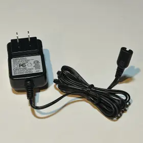 SW-040020A SURE POWER Supply