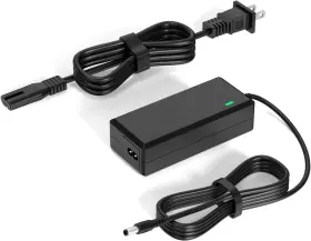 AD-3014 SURPERADAPTER Samsung Monitor Power Cord Syncmaster
