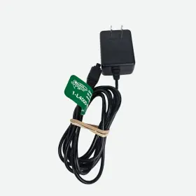 Swiffer Sja1100625gu Oem Power Supply Ac Adapter 1-l4000-000 Original Swiffer Sja1100625gu Oem Power Supply Ac Adapter 1-l4000-000 Original