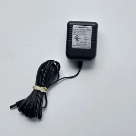 MKD-410751000 SWINGLINE Plug Transformer Ac