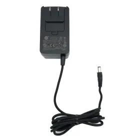 860DSP SWITCHING ADAPTER Ac Power Trilithic Cable Analyzer