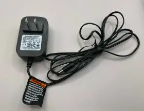 GQ07-150025-AU SWITCHING ADAPTER Ac