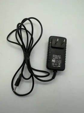 RHA22-12150-A1 SWITCHING ADAPTER Lithium Ion Battery Charger
