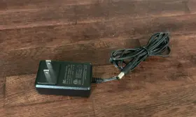 GQ12-130080-AU SWITCHING Power Adapter Cord
