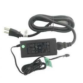 S036CQ1200200 SWITCHING POWER SUPPLY Multipurpose Ac Adapters