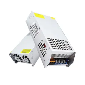 Swtpwr 540693147106 Dc 36v 41a 1500w Power Supply Ac To Converter 110v 41v Adapter 36