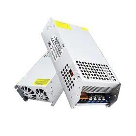 Swtpwr 540693147113 Dc 60v 25a 1500w Power Supply Ac To Converter 110v Adapter 60