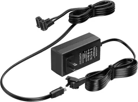 Syflyh 726084068094 29v2a Power Recliner Supply Kit Replacement Cord For Electric
