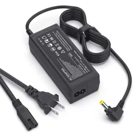 Syfrufo 345932335241 65w Charger For Jbl Xtreme 2 19v Power Cord Extreme 1/2 Boombox