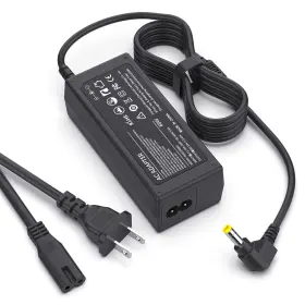 Syfrufo 345932418326 Charger For Harman Kardon Onyx Studio 7 6 5 4 3 2 1 Wireless Bluetooth Speake
