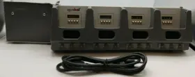 3860 SYMBOL Battery Charger Power Supply