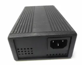 50-14001-008 SYMBOL Ac Power Adapter #2