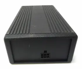 50-14001-008 SYMBOL Ac Power Adapter #3