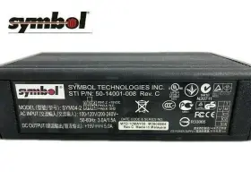 50-14001-008 SYMBOL Ac Power Adapter