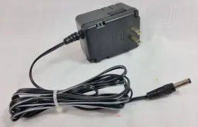 59915-00-00 SYMBOL Ac Adapter Barrel Tip #3
