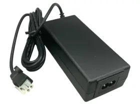 PWRS-0102246H54R SYMBOL Power Supply Battery Charger #2