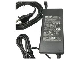 PWRS-0102246H54R SYMBOL Power Supply Battery Charger #3