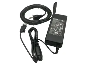 PWRS-0102246H54R SYMBOL Power Supply Battery Charger
