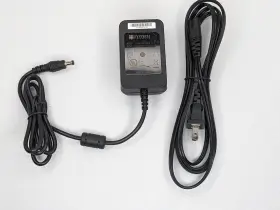 PSAA15W-050L6 SYSTECH Ac Adapter