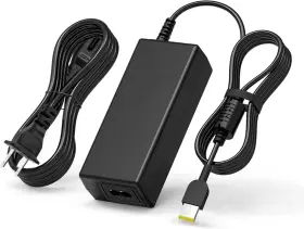 Szswwpor 440706411429 Ul Listed 33.6v Ac Dc Adapter Replacement For Unagi Model One E350 E500 Scoot