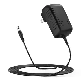 Szswwpor 448373412459 12v Ac/dc Adapter For Spektrum Lithium Ion 7.4v 7.4 Volts Radio Transmitter B
