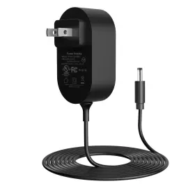 Szysk Hty-36xxxx 15w Power Adapter For Alexa Echo Dot 3rd/4th/5th Gen With Clock 3