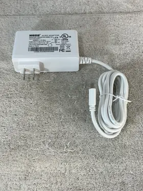 MS-V3000R T-MOBILE Wi Fi Mesh Access Point Ac Adapter Power