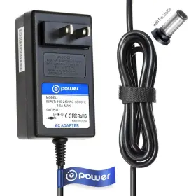 T Power 713543600629 T-power Charger For Sony Srs-xb3 Srs-x55 Srs-btx500 Portable Bluetooth Speake