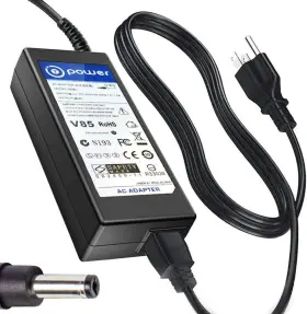 T Power Px277 Px274 12v Ac Dc Adapter For Pixio Px278 Px279 Px273 Px7 24 25 27