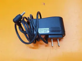 S-FX-91 T-POWER Ac Adapter