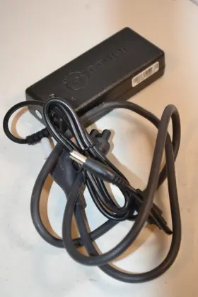 T Power T-uv-16-4 Ac Adapter