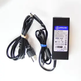 T-power T-uv-19-47 Ac Dc 90w Supply Adapter 18v-20v 4a-6a 7.4mm With Center Pin T-power T-uv-19-47 Ac Dc 90w Supply Adapter 18v-20v 4a-6a 7.4mm With Center Pin