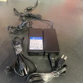 T-UV-24-5 T-POWER Ac Adapter