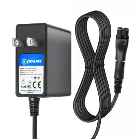 T Power Tp-on7-1wy Charger For Wybot Osprey 200 300 Pro 300ii Hj1103 Wy1103 Wy008-3 Cord