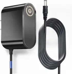 T Power Tp-oo1-p2y T-power Charger For Weslo Fitness Quest Eclipse 1000 1000hr 1100 1100hr A 1100a