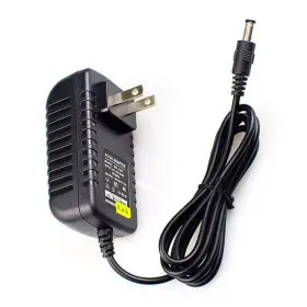 SQP0005 TAELECTRIC Ac Power Adapter Cord Wilson Pro