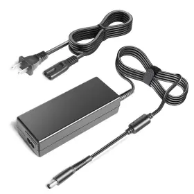 Taifu 4330187819 18v Ac Adapter Power Cord For Bose Sounddock Series 2 3 Ii Iii Only 310