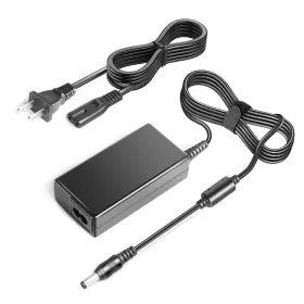 Taifu 709445201262 Akai Power Adapter For Force Mpc X One Live Ii Touch Standal
