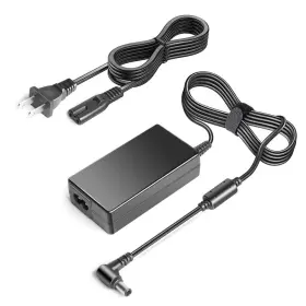 Taifu 768563186745 18v Ac Dc Adapter For Lg Xboom Go Pk7 And Electronics Music Flow H5 H7 Np8
