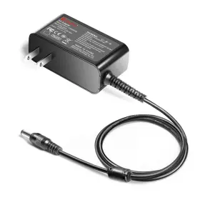 Taifu 768563186783 Ac Adapter Charger For Netgear Arlo Base Station Model Vmb4000 Vmb-4000 Cm500