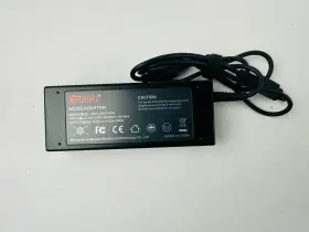 Taifu A90c-120008330 Ac/dc Adapter