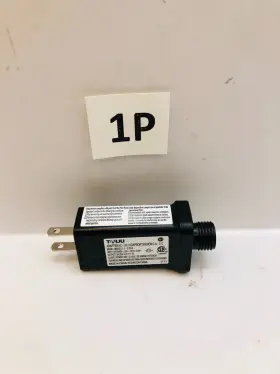 J-3.3V1A TAIJU Adapter Ac