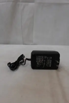 Tamura Group 835as24075 24vac 750ma Ac/ac External Wall Mount Adapter Fixed Blade Input
