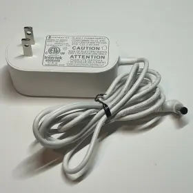 TT-EM002 TAOTRONICS Light Therapy Lamp