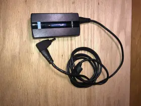 APA10 TARGUS Ac Power Adapter Supply Charger