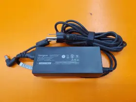 APA30 TARGUS Ac Adapter Ite Power Supply