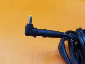 APA3201 TARGUS Ac Adapter Ite Power Supply #2