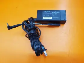 APA3201 TARGUS Ac Adapter Ite Power Supply
