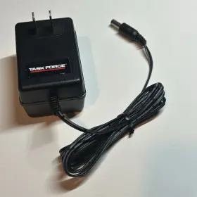 BHY41-9.0V-300 TASK FORCE Power Unit