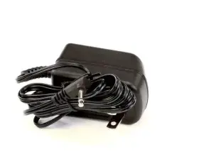 TEADPT12L TAYLOR PRECISION Power Cords